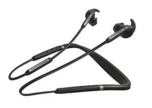 Jabra Elite 65e