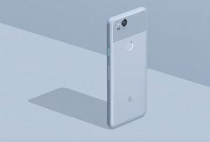 Google Pixel