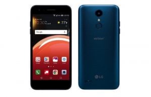 LG Zone 4