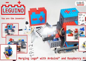 Leguino