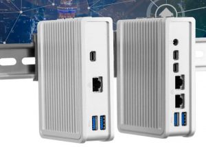 Logic Supply CL200 Apollo