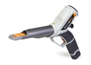 Maxxfire 8V BBQ Lighter Cordless Igniter