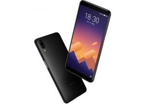 Meizu E3