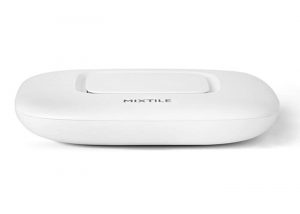 Mixtile Home Automation And Smart Home Hub
