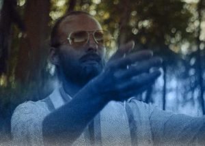 New Far Cry 5 Live-Action Trailer