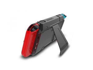 Nintendo Switch Battery Charger Case