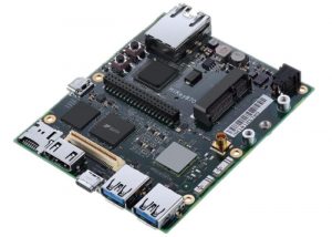 Powerful Raspberry Pi alternatives