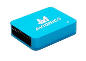 Precise Drone Autopilot System