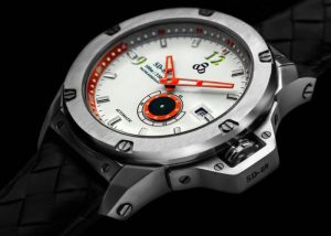 SD-09 UFO Spacecraft Watch