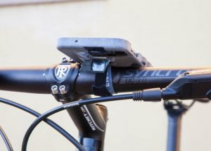 Smartphone Periscope Case Designed To Mimic A GoPro
