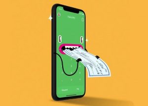 Square Cash App Now Supports Direct Deposits
