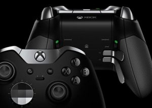 Xbox backward compatibility