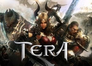 TERA