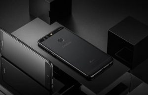 TP-Link Neffos N1