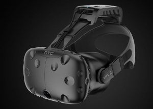 TPCAST Business Edition Wireless VR Adapter