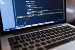 PWYW The Ultimate White Hat Hacker 2018 Bundle