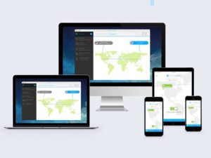 VPN Unlimited Infinity Lifetime Plan