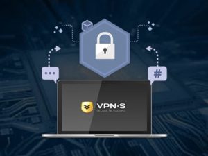 VPNSecure Lifetime Subscription