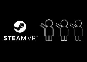 Valve VR Auto Resolution Optimisation Announced
