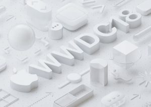 Worldwide Developer Conference