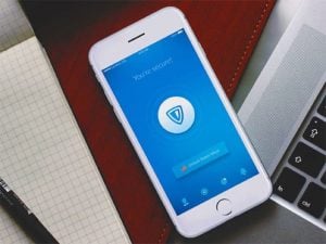 ZenMate Premium