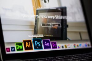 Pay What You Want: The Adobe CC Lifetime Mastery Bundle