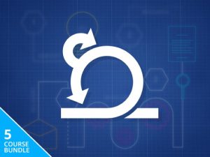 Agile Scrum Certification