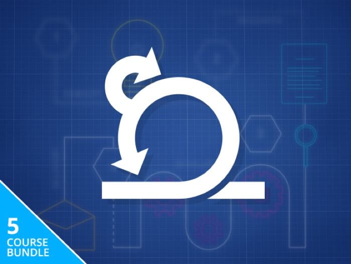 Agile Scrum Certification