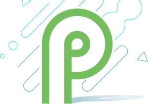 Android P