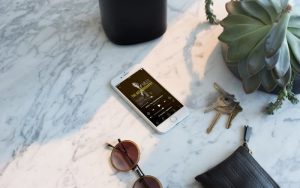 audible sonos speakers