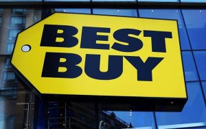 Best Buy