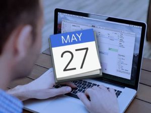 2018 Mac Essentials Bundle
