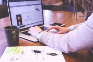 eduCBA Project Management Lifetime Subscription Bundle