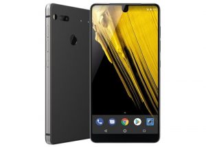 Essential Phone