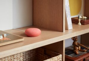 Google Home