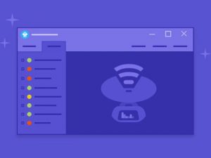 NetSpot Pro