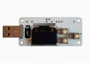 pISO Transforms Your Raspberry Pi