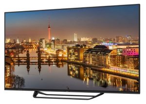 70-inch Sharp 8K TV Now Available For €11,200