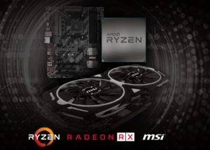 AMD Combat Crate Packs