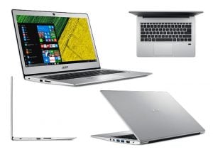 Acer Swift 1