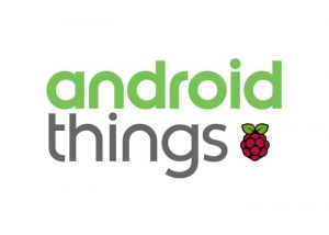 Android Things And Raspberry Pi Tutorials