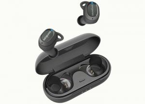 Anker Soundcore Liberty Lite