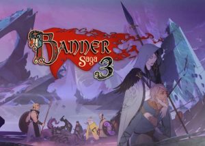 Banner Saga 3