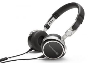 Beyerdynamic Aventho Wired Headphones