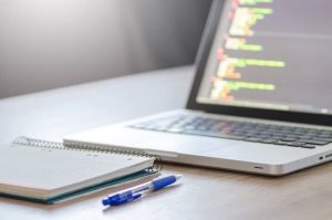 Complete 2018 Learn to Code Bundle