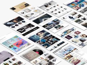 Dessign Premium WordPress Themes Lifetime Membership