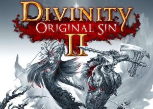 Divinity Original Sin 2