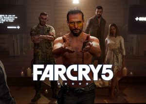 This Week on Xbox