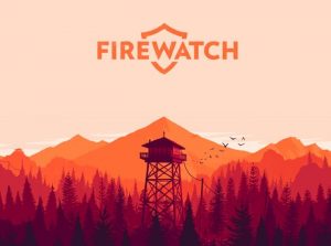 Firewatch Valve