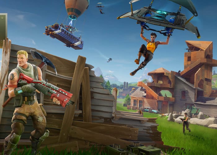 Fortnite-Replay-Editor.jpg